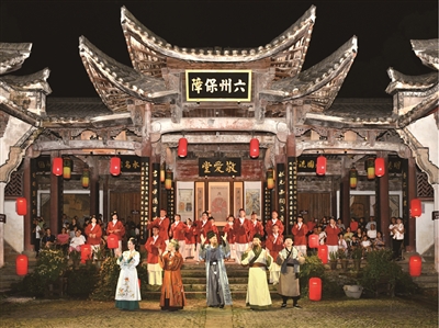 塱ӿ