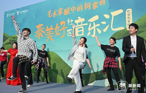+磡ʦμҴ干ͼ