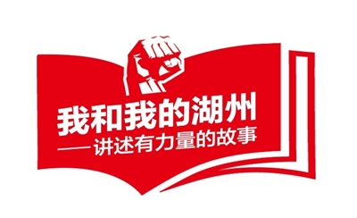 ֮䶨