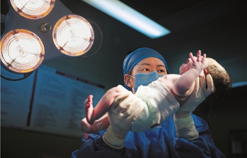 �����¶� �ػ�����