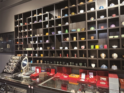 ������������������¶�������