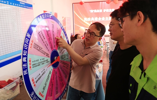 ע�뷨�ζ��� ������ҵ��չ