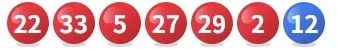 ˫ɫ2025055ڣгһȽ3עＯ1.42Ԫ