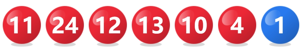 ˫ɫ2025059ڣгһȽ4עＯ1.28Ԫ