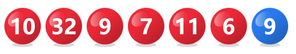 ˫ɫ2025061ڣгһȽ6עＯ1.32Ԫ