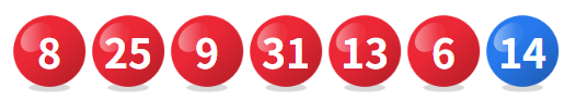 ˫ɫ2025062ڣгһȽ6עＯ1.27Ԫ