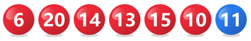 ˫ɫ2025066ڣгһȽ10עＯ1.31Ԫ