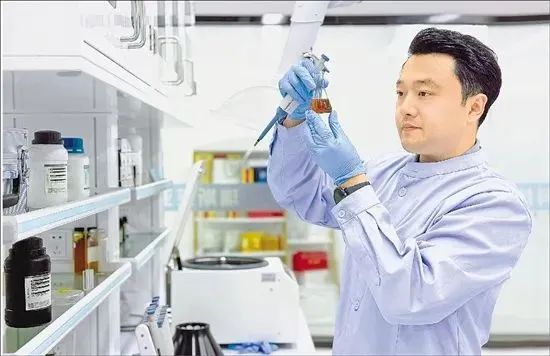 X^ح4g ĪɽоԺ93헿Ƽɹĕ؛ܡ 격ʿ្Īζ
