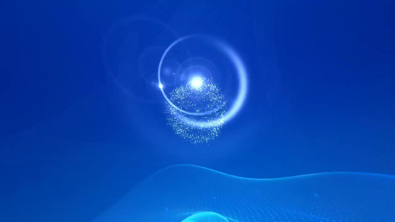 ȫŲ