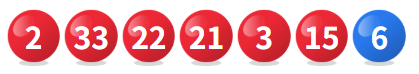 ˫ɫ2025070ڣгһȽ5עＯ1.39Ԫ