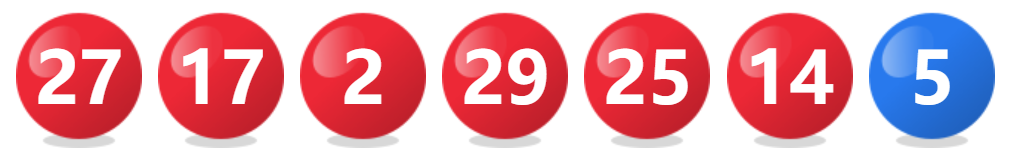 ˫ɫ2025072ڣгһȽ8עＯ1.29Ԫ