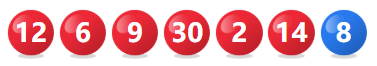 ˫ɫ2025076ڣгһȽ4עＯ1.36Ԫ