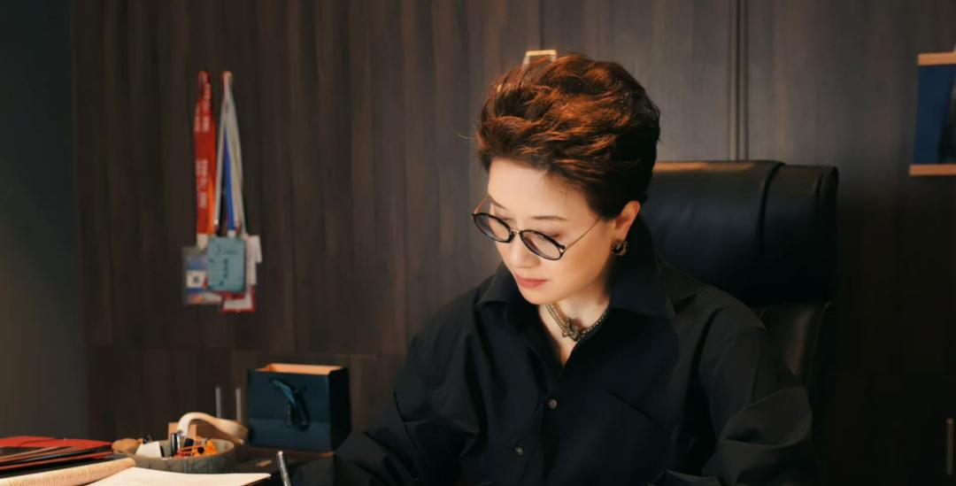 Rooted in Tradition, Driven by Innovation: Mao Weitao's Yue Opera Vision