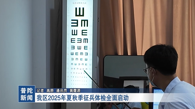 2025＾ȫ