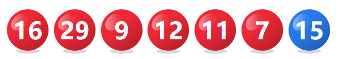 ˫ɫ2025096ڣгһȽ1עＯ1.26Ԫ