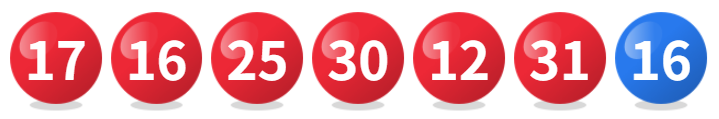 ˫ɫ2025100ڣгһȽ11עＯ1.38Ԫ