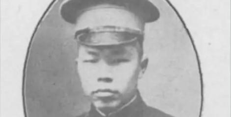 Azure Seas and Skies Reflect Loyalty: Remembering Wang Tianxiang, Huangyan's Anti-Japanese Hero