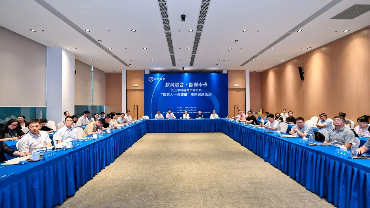 ɡW纼ίek̿һwĸ}h