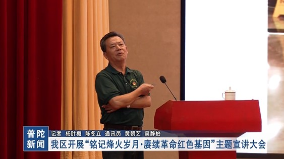 �҅^�_չ���ӛ���q�¡��s�m�����tɫ�������}���v���