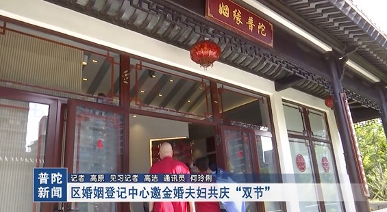 �^������ӛ����������D���c���p����