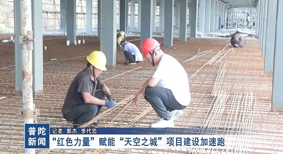 ���tɫ�������x�ܡ����֮�ǡ��Ŀ���O������