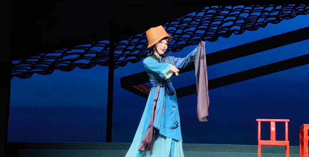 613,700 Visitors! Huangyan's Cultural and Tourism Sector Thrives During National Day & Mid-Autumn Holidays!