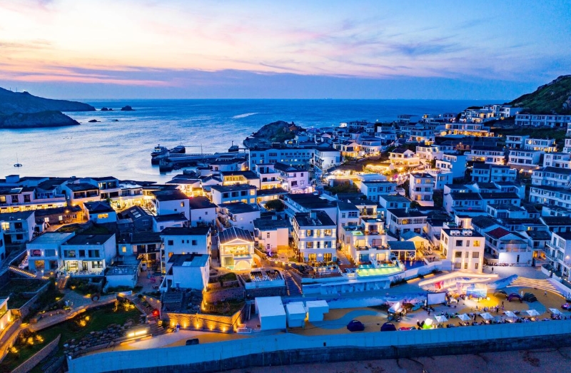 ȥ棿ѳаӿ֣ݹ+ȯպ