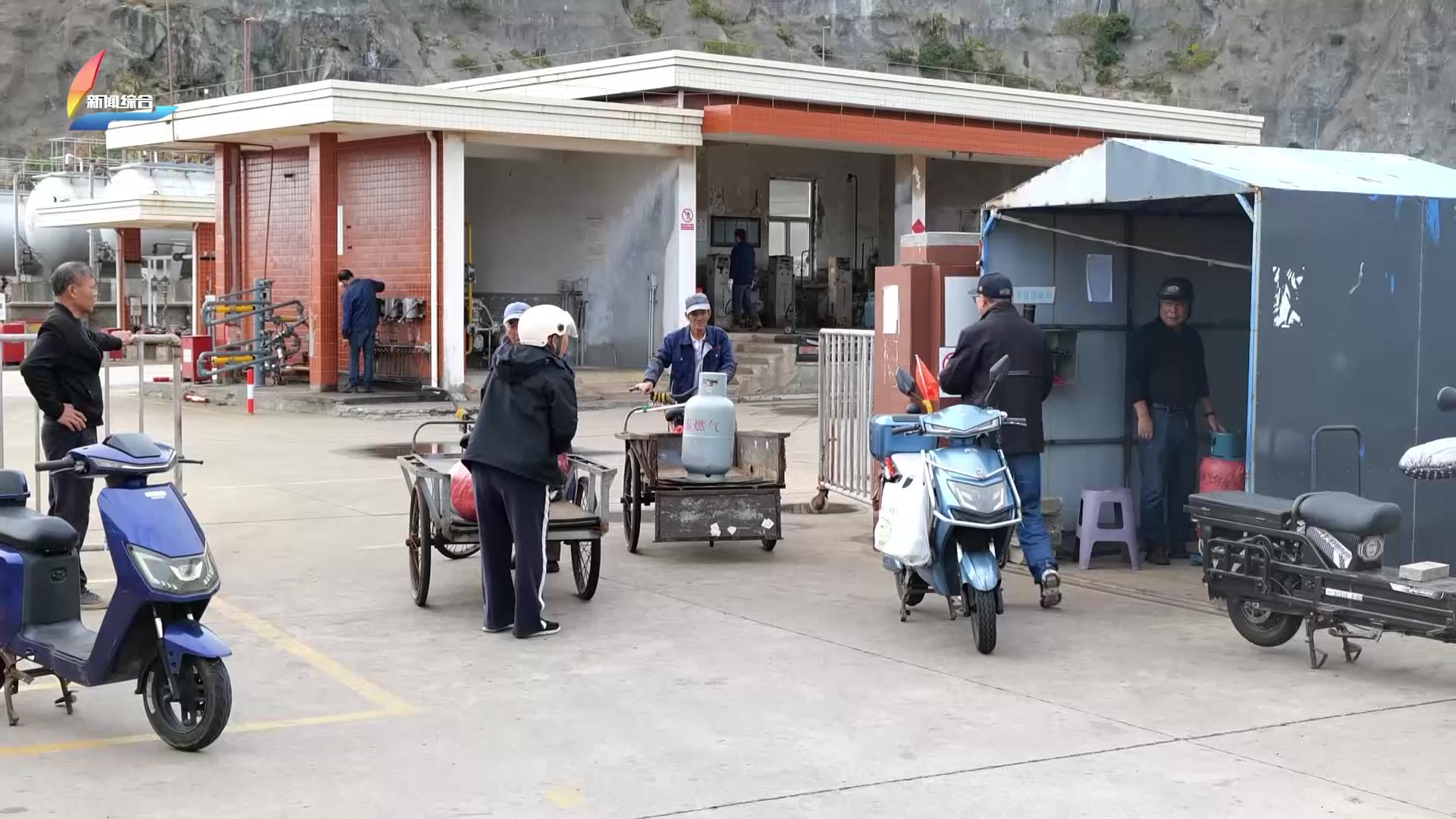 ڰšúվŻ֧ʽ ȫϸԴĽ