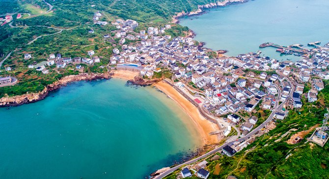 ػɫغ߻ͻ񡰰鵺 ̬ɫ