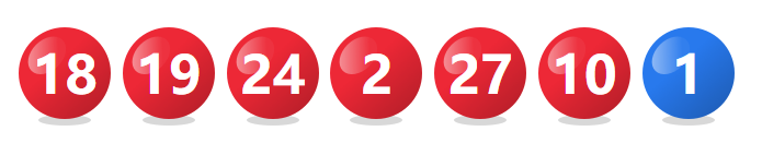 ˫ɫ2025128ڣгһȽ7עＯ1.33Ԫ