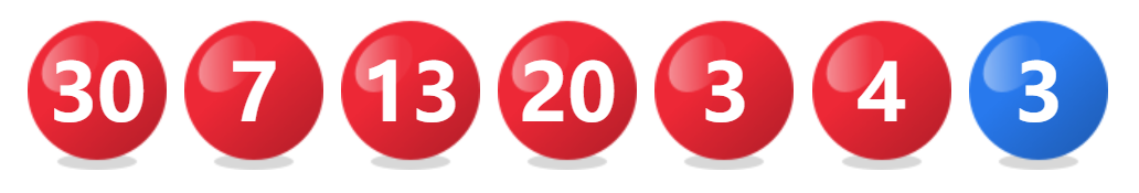 ˫ɫ2025129ڣгһȽ16עＯ1.45Ԫ