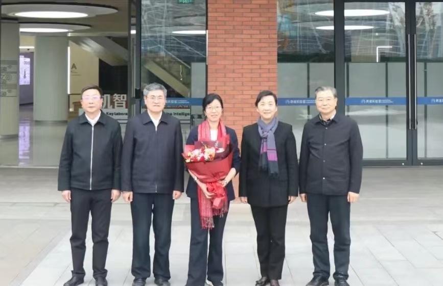 ������������܊Ժʿ��������Ժʿ