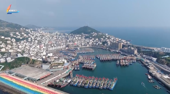 ��������ۺ��� ��������ů���ġ�����Ǯɽ�������������κ�������Ҹ���ʯ