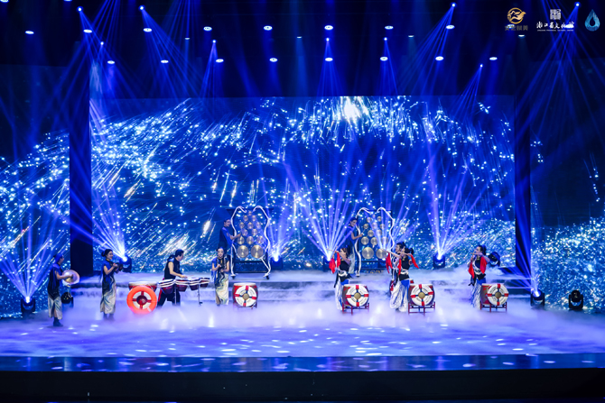 ��������ġ����ϡ��㽭ʡȫ������ѧ�óɹ��㱨չ�ݡ���̨