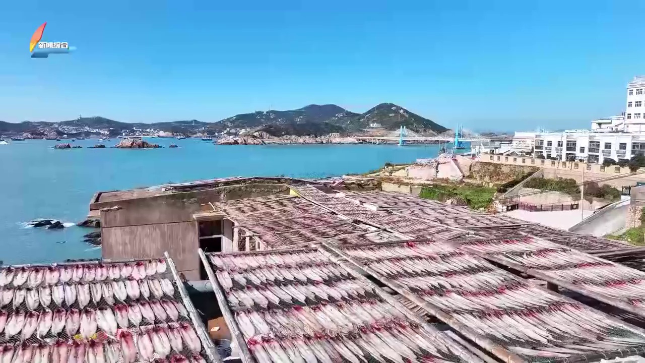 20251212��������