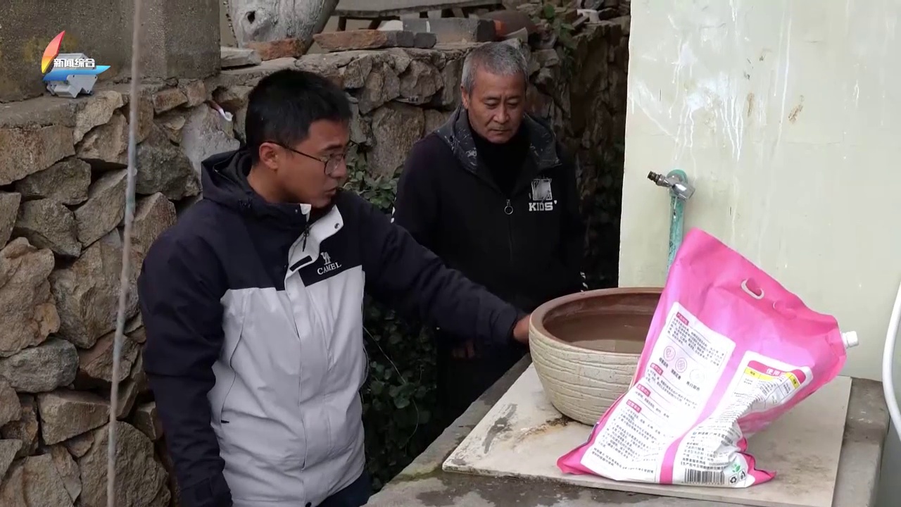 �����ڰ���š�ˮ����������� ����ˮ��˾ʵ���Ų龾������ˮ��Ԫ��