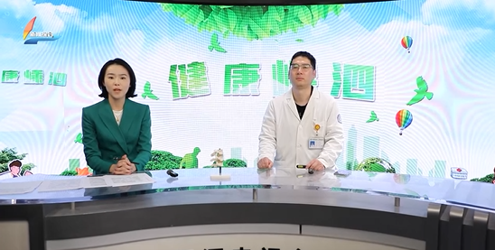 20251213��������