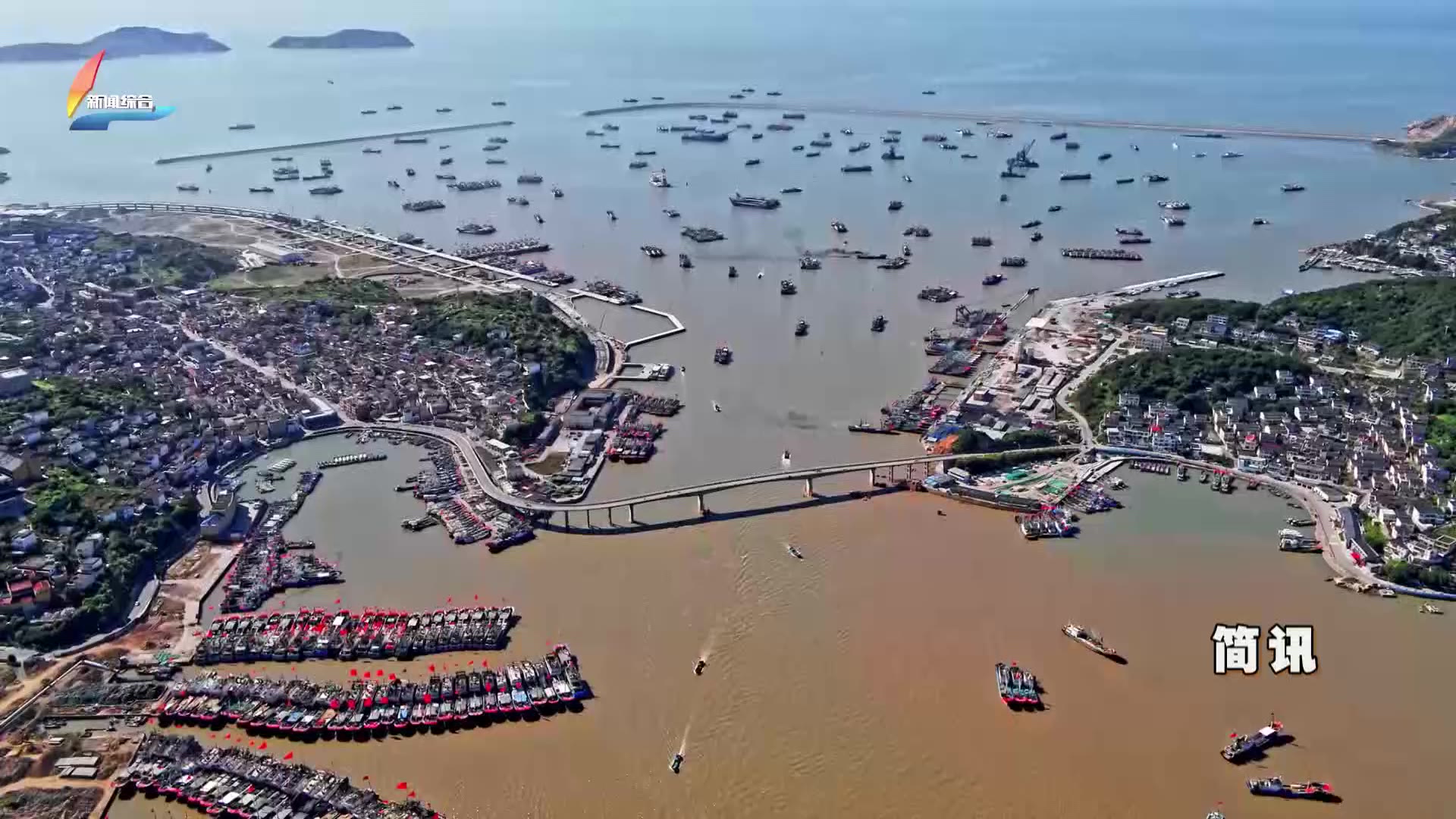 20251215��������