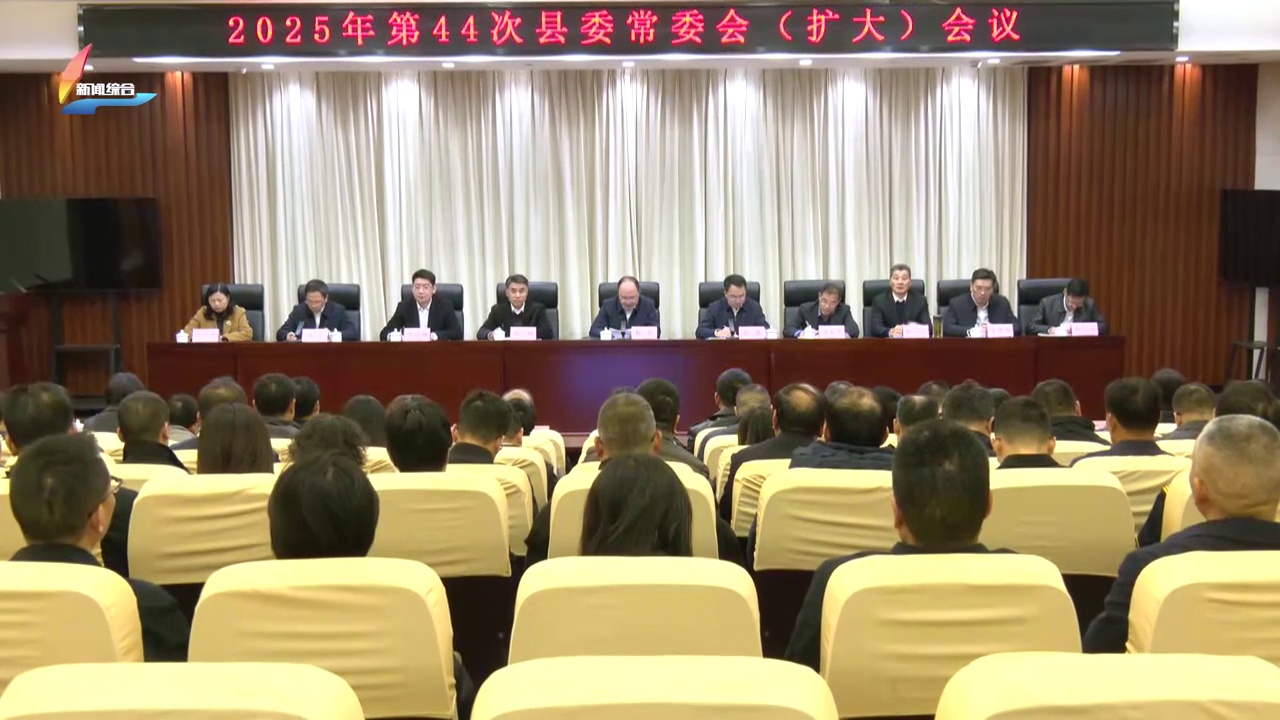 20251216��������