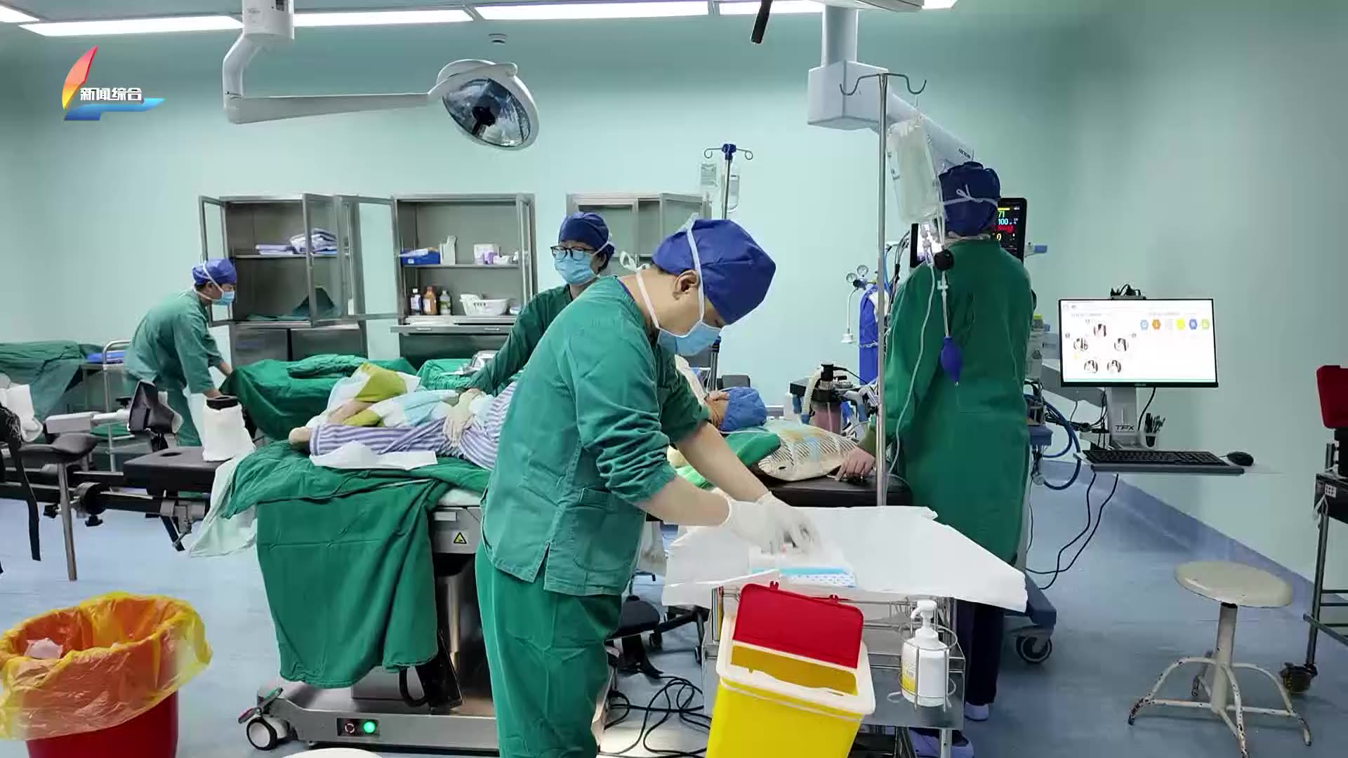 20251217��������