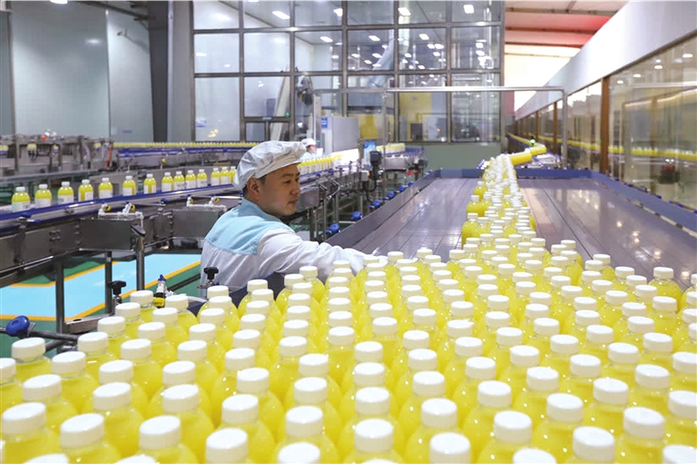 �϶������ȫ���