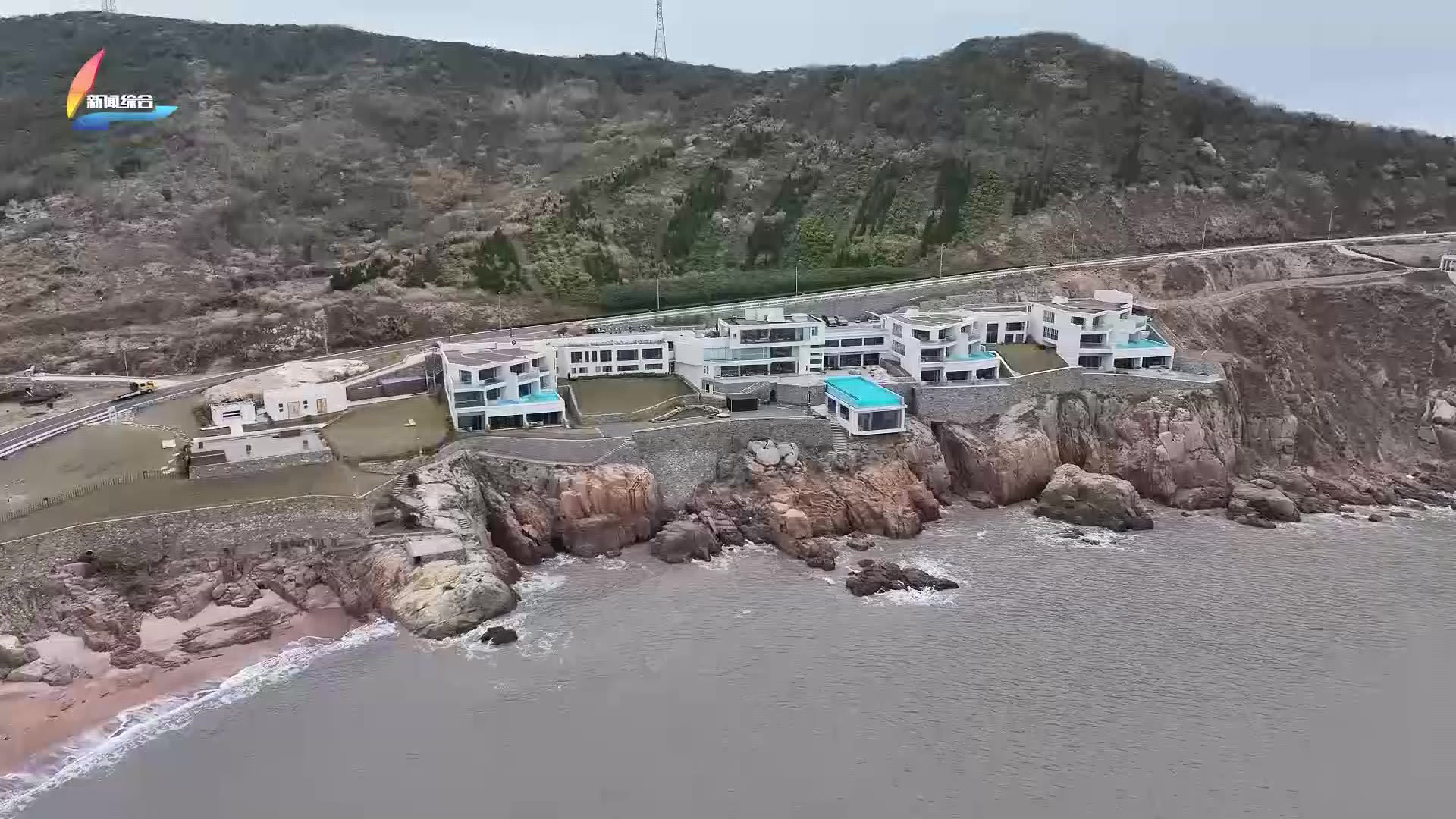 20251218��������