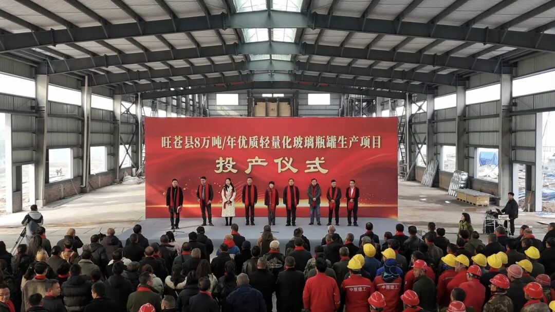 �㽭����ѧ����Ա��Ԫ��ҵ��Ŀ���Ĵ�����Ͷ��