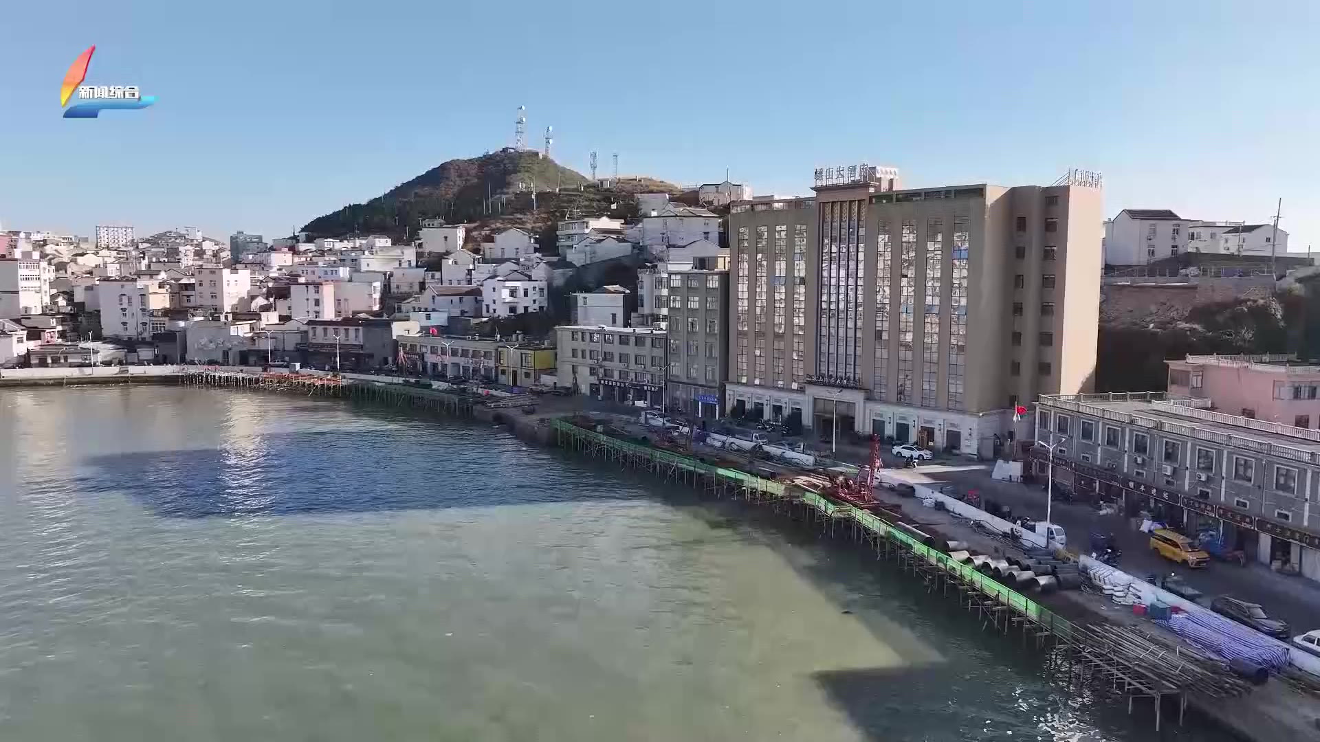 20251219��������