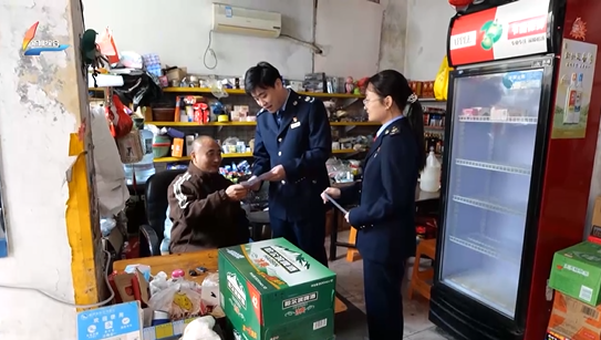 ��˳��������������Ⱥ�� ���г���ʹ������