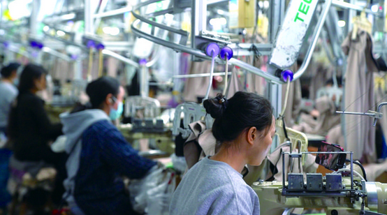 ��ů��Ʒ����æ