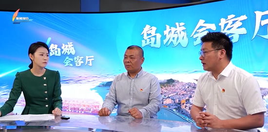 20250531���ǻ����