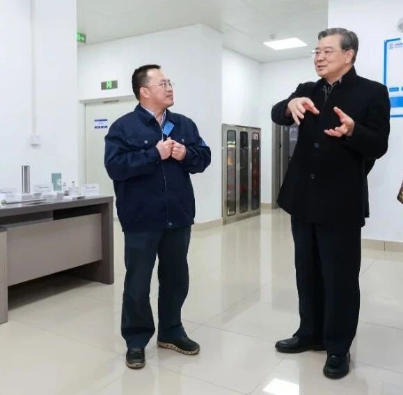 Ҷ������Ϊ�Ƽ����ºͲ�ҵ��������ںϹ����