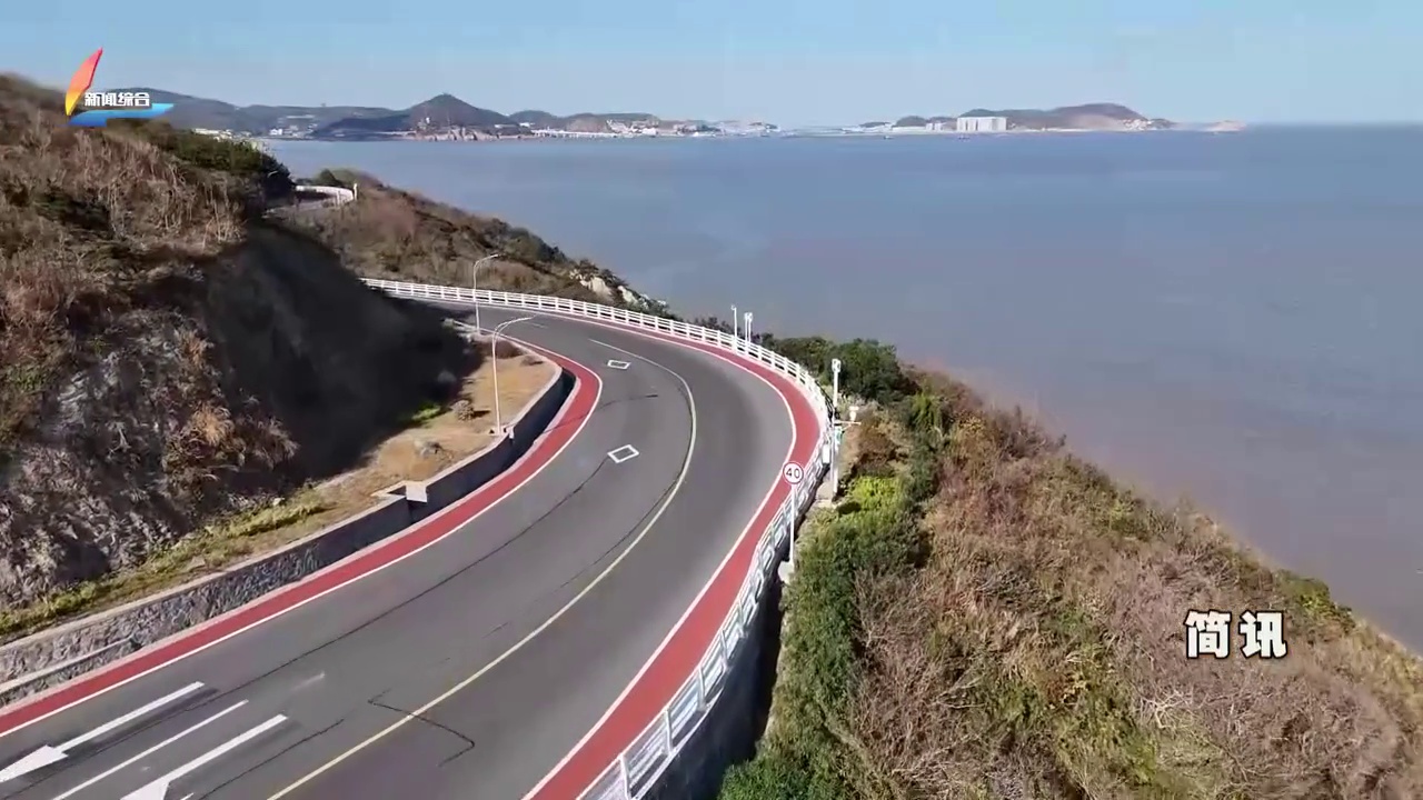 20251222��������