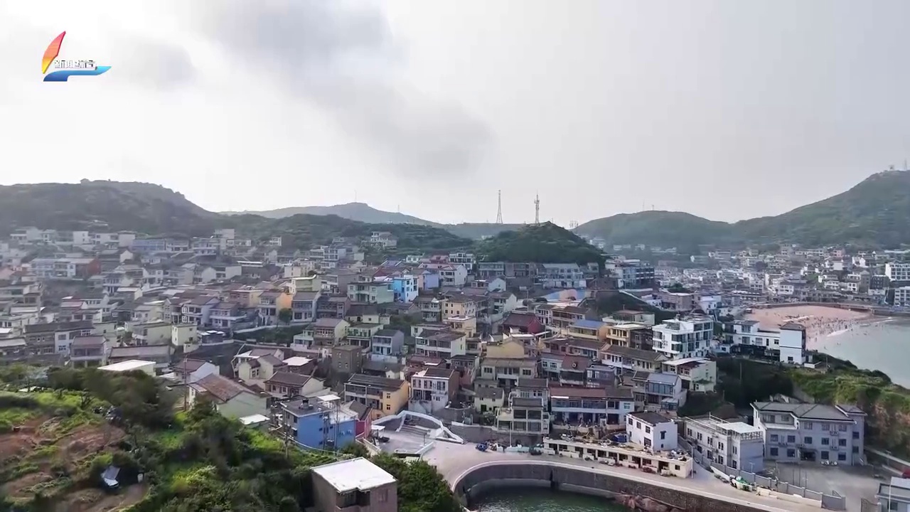 20251223��������